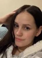 Courtneylewwis