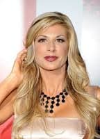 Alexis Bellino