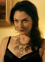 Britt Rentschler