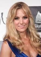 Edurne