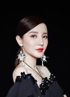 Zhang Meng