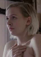 Sophie Mae Reppert