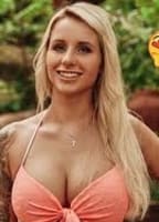 Carina Spack
