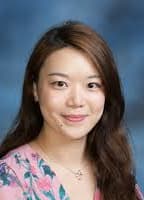 Vera Chen