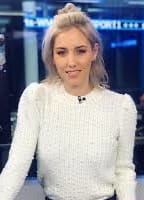 Laura Papendick