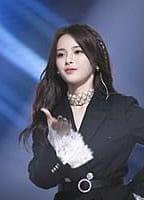 Yang Chaoyue