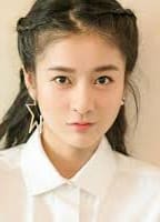 Zhang Xueying
