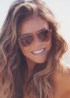 Katrina Hodgson