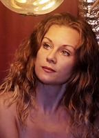 Jennifer Leahey