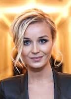 Polina Gagarina