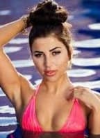 Asena Neuhoff