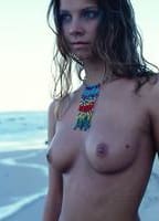 Bettina Bezzeg