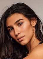Lorena Andrea