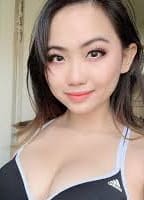 Harriet Sugarcookie