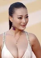 Daniella Wang