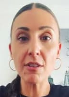 Amanda Micallef