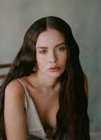 Sabrina Claudio