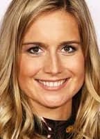 Susanna Ohlen