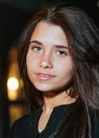 Nessa Barrett