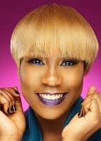 Adokiye Ngozi Kyrian