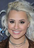 Gabby Barrett