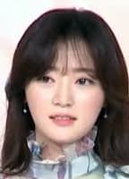 Song Ha-yoon