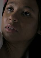 Myha'la Herrold