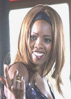 Lorna Brown