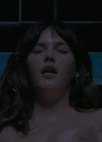 Ali Tate Cutler