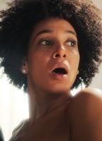 Esther Dias