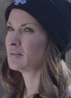 Catherine Taber