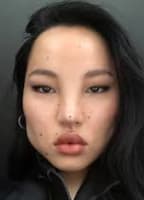Tsunaina Limbu