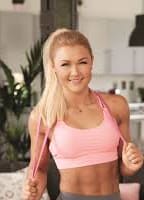 Sophia Thiel