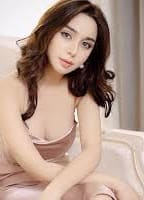 Than Nhan Hoang