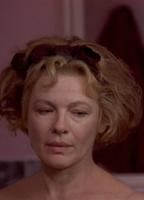 Dianne Wiest