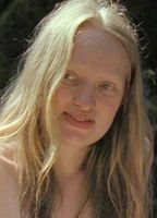 Luzia Oppermann
