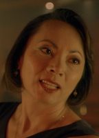 Aida Morales