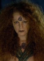Marina Cohen