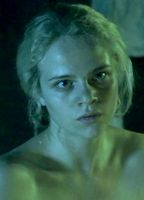 Lili Epply