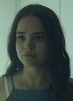 Veronica Velasquez