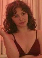 Brixhilda Shqalsi