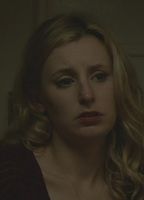 Laura Carmichael