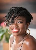 Clara Amfo