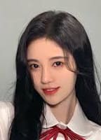 Ju Jingyi