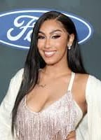 Queen Naija