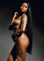 Ayana Sheree
