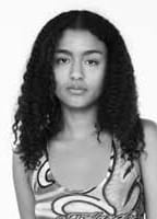 Ama Elsesser