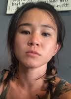 Gillian Goh