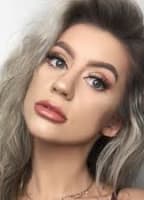 Ashly Schwan