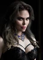 Ellina Myuller
